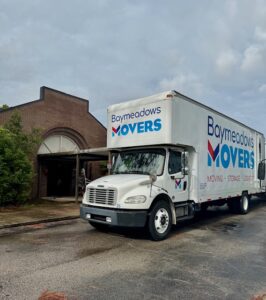 baymeadows truck